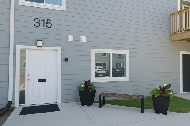 Building Photo - McKinley Apartments - LIMITED TIME ONLY SP...