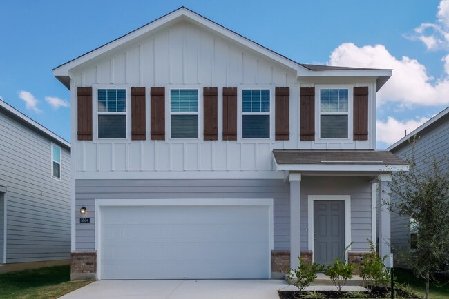 Building Photo - 5534 Bluebell Mdw Building Photo - 5534 Bluebell Mdw