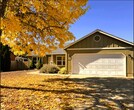 Primary Photo - Veneta Home $250.00 Off Move In