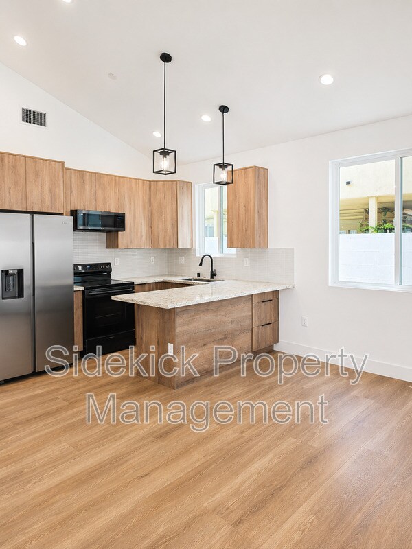 Foto del edificio - 432 W Garfield Ave