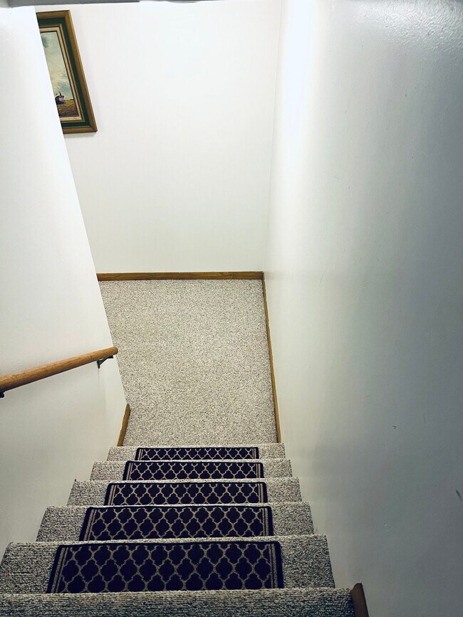 Foto del edificio - 1103 E Ardyce Ln