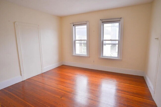 Foto del edificio - 539 Washington St
