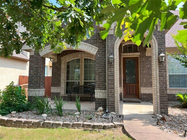Foto del edificio - 7912 Texas Plume Rd