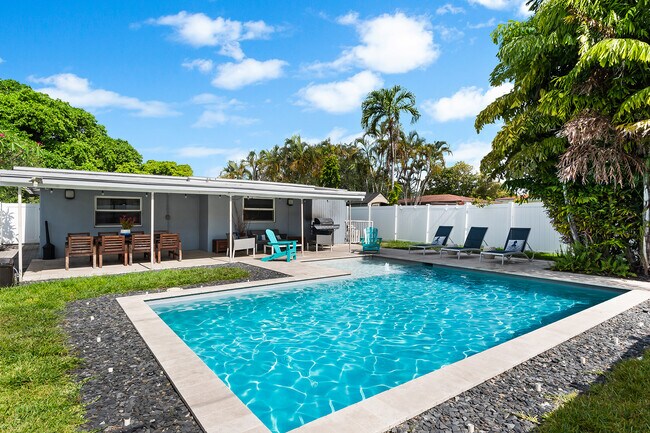 Foto del edificio - 2012 SW 4th Ave