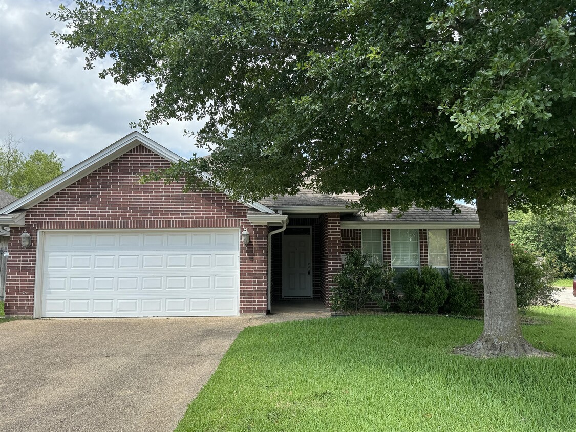 Photo - 225 Karten Ln (College Station, TX)