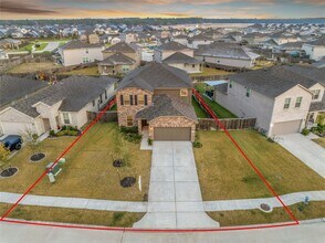 Building Photo - 14831 Ash Landing Dr