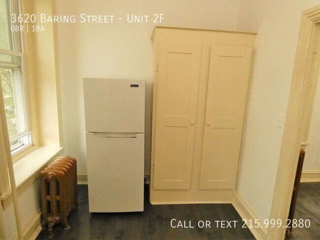 Foto del edificio - 3620 Baring St