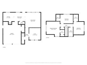 Building Photo - 734 Dell Dale St