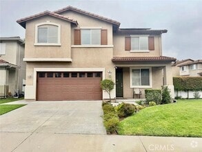 Building Photo - 28 Feldspar Way