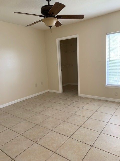 Building Photo - 738 Crest Pines Dr