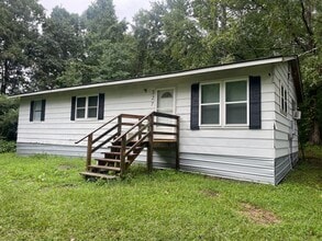Building Photo - 327 Wyatt Rd