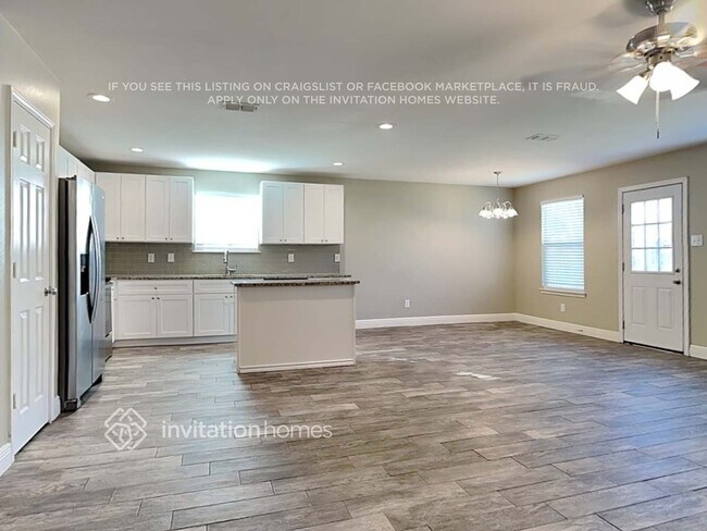 Building Photo - 108 Tanglewood Dr