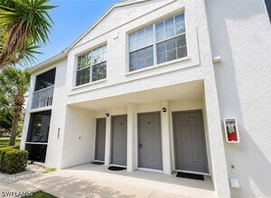 Building Photo - 161 Santa Clara Dr