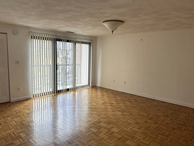 Building Photo - 1570 Massachusetts Ave