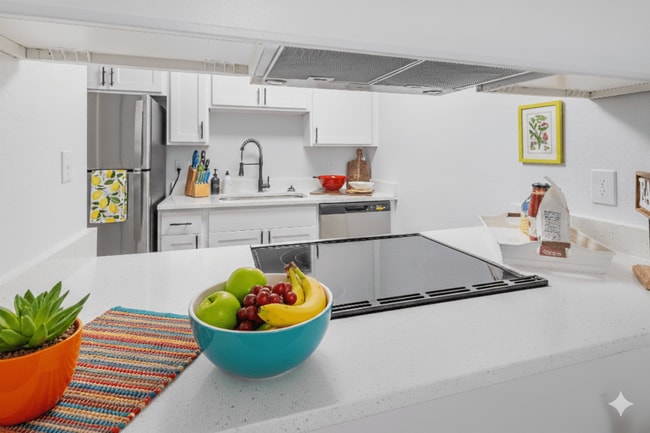 Photo - Captiva Club Apartments