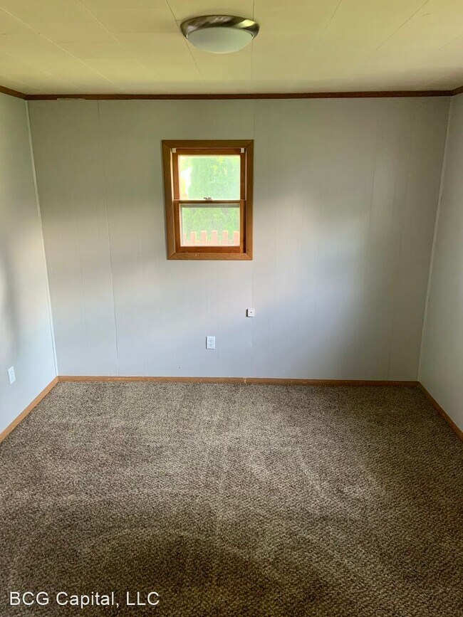 Foto del edificio - 3 br, 1 bath House - 924 South Marion St