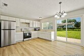 Foto principal - 8219 Glen Lark