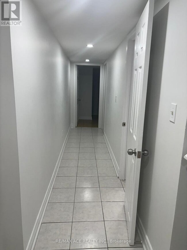 Building Photo - 55 Millcar Dr