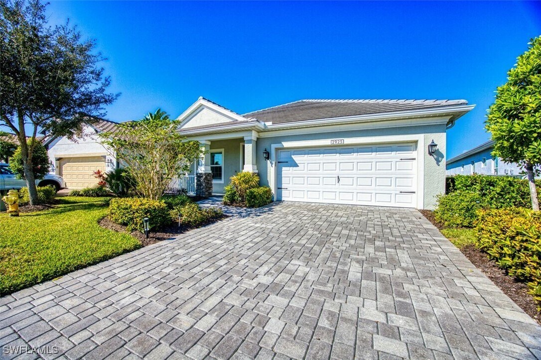 Primary Photo - 2925 Willow Ridge Ct