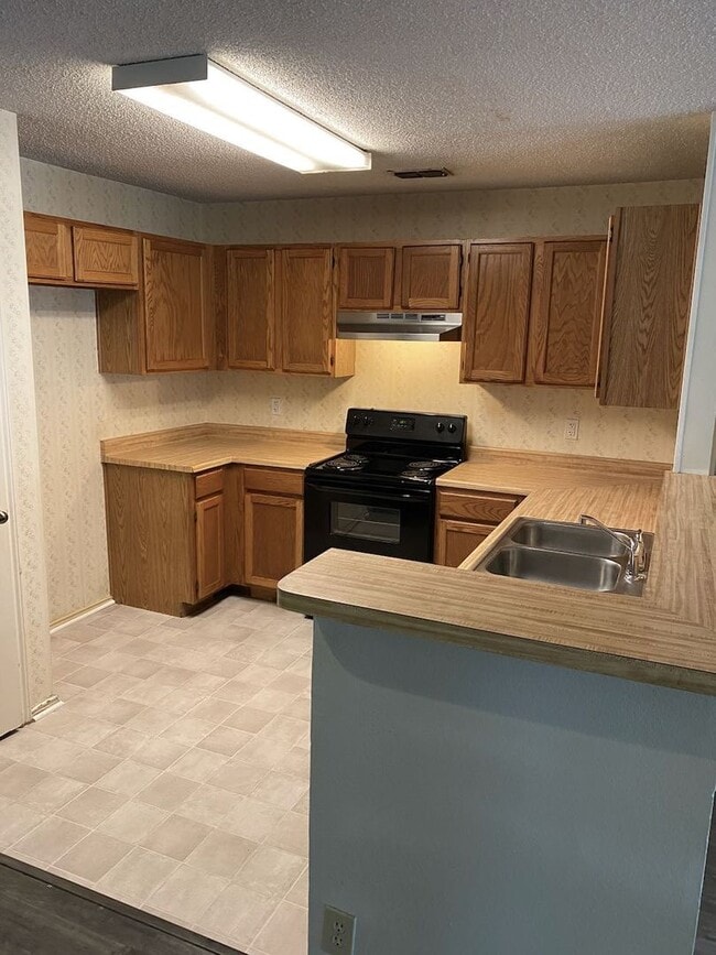 Foto del edificio - Northwest Crossing