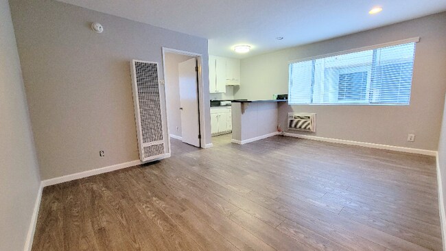 Foto del edificio - 1818 N New Hampshire Ave