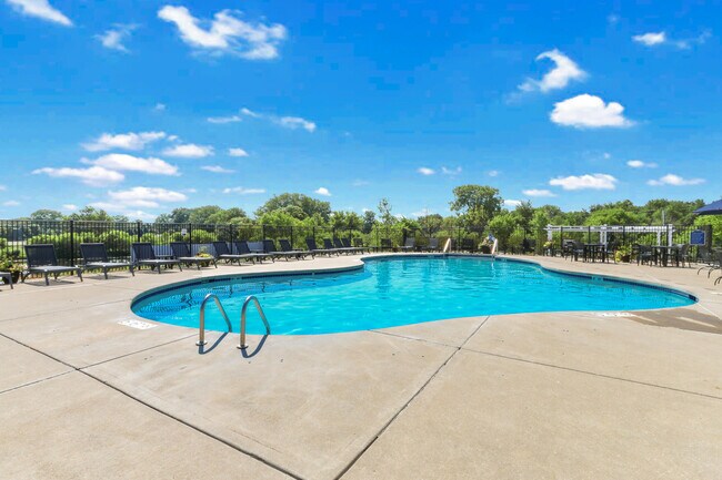 Foto del edificio - 775 Southwind Dr
