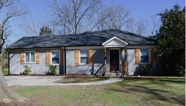Building Photo - 2429 Remount Rd