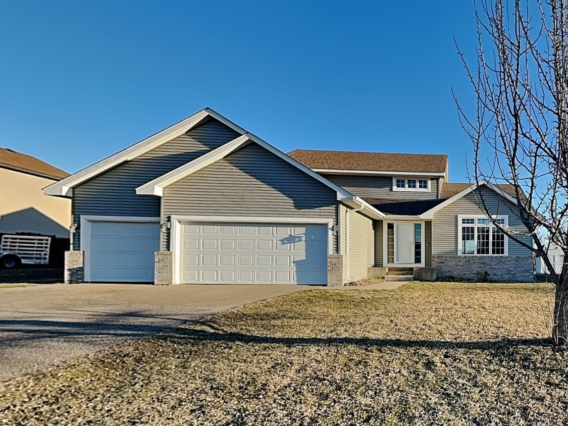 Rentals In Albertville Mn