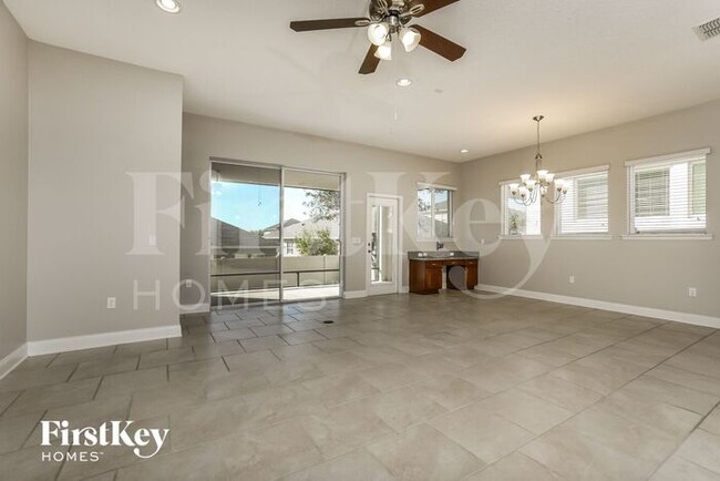 Building Photo - 16751 Abbey Hill Ct