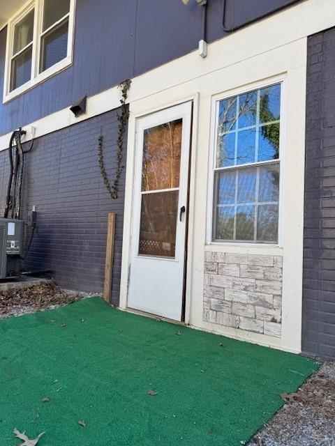 Building Photo - 5119 Millard Ct