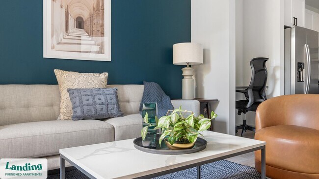 Foto del edificio - 1148 N Main St