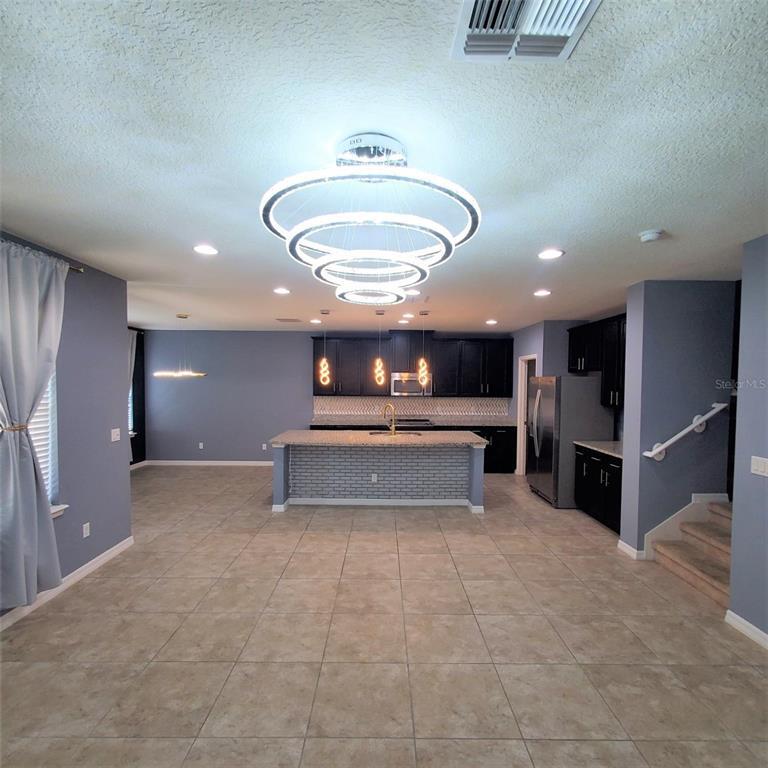 3181 Turret Dr, Kissimmee, FL 34743 House Rental in Kissimmee, FL