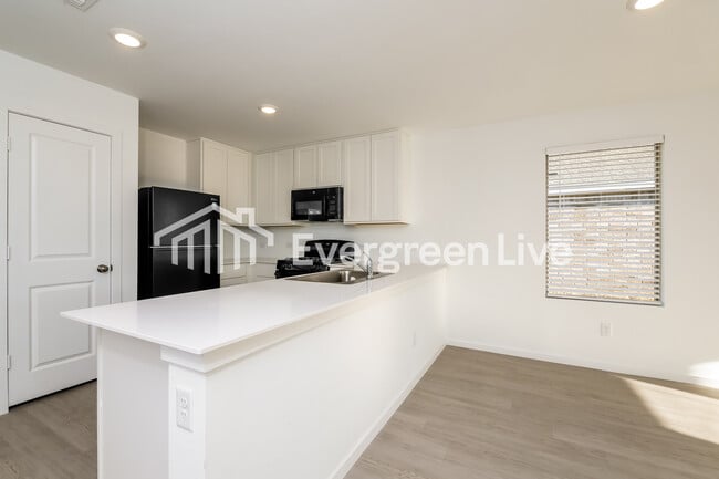 Foto del edificio - 9612 NW 125th St