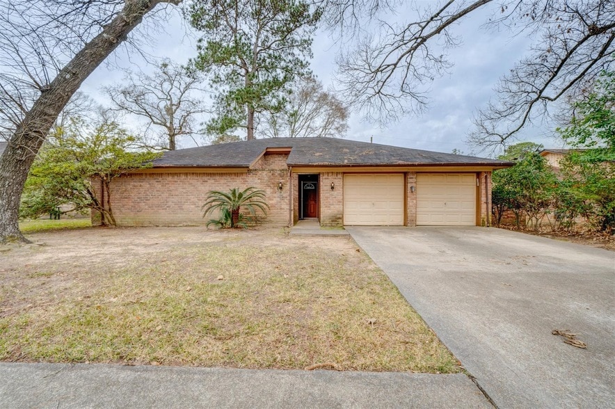 Primary Photo - 29311 Loddington St