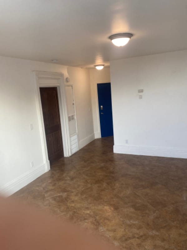 Foto principal - 32 4th St