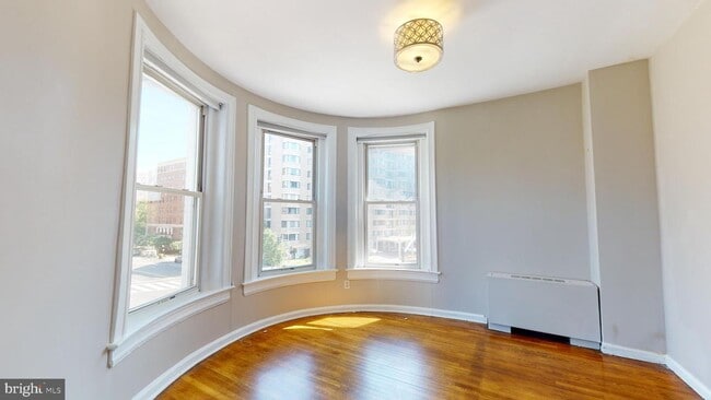 Building Photo - 1300 Massachusetts Ave NW