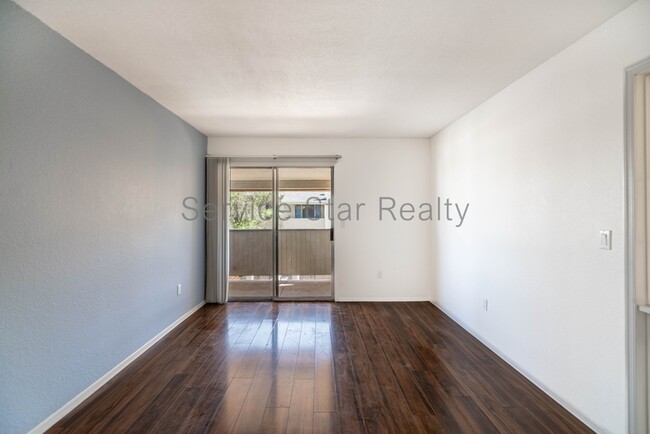 Foto del edificio - 729 W Coolidge St