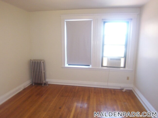 Foto del edificio - 17-19-19 Washington St S