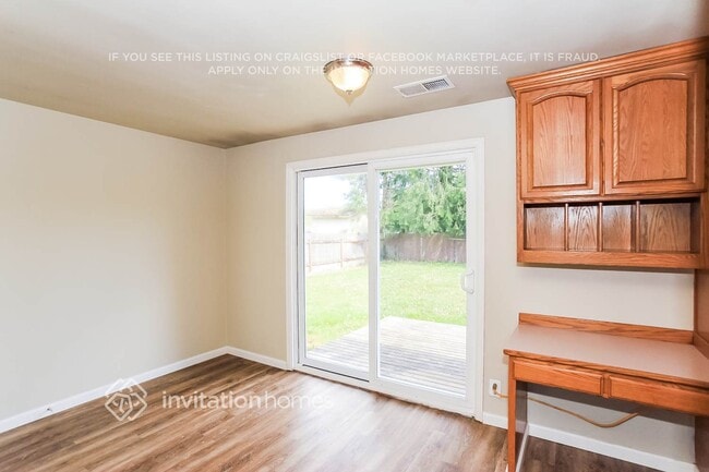 Foto del edificio - 17026 124th Ave SE