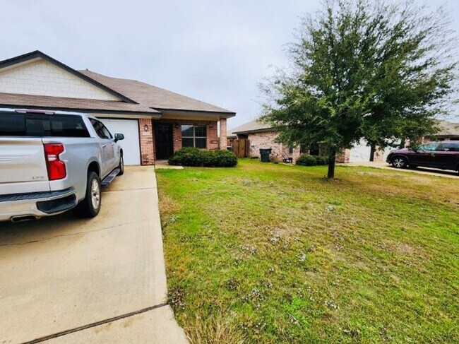 Foto del edificio - 614 Karey Drive