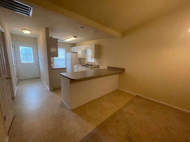 Building Photo - 117 Portofino Lane - Aiken