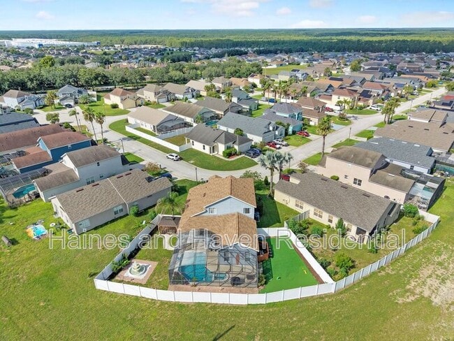 Photo - 403 Corvina Dr House