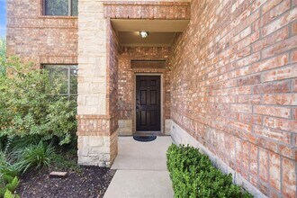 Building Photo - 5214 Barleycorn Ln