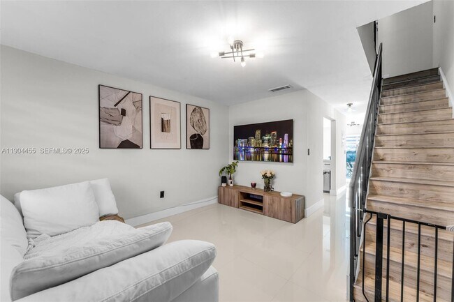 Foto del edificio - 13350 SW 58th Terrace