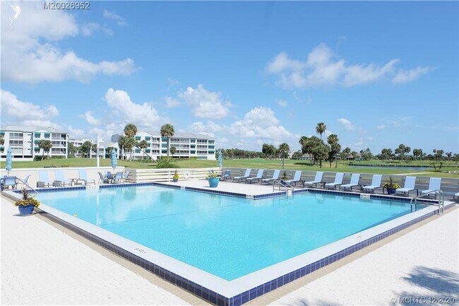 Foto del edificio - 20 NE Plantation Rd