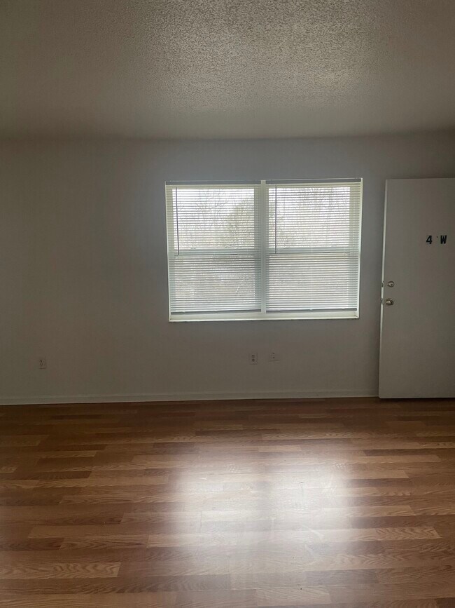 Living Room - 102 Navaho Ct