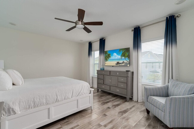 Building Photo - 3132 Caribbean Soul Dr