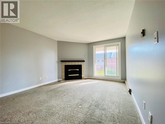 Photo du bâtiment - 140 Conway Dr