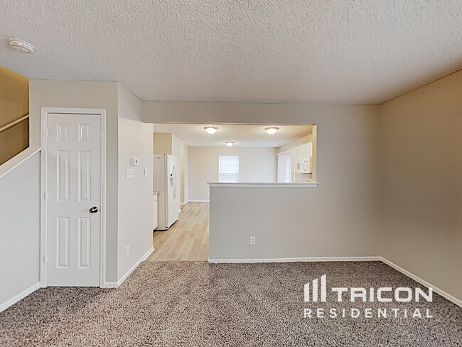 Foto del edificio - 960 Brookhaven Dr