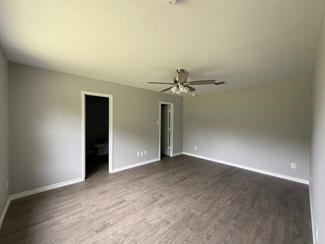 Foto del edificio - Home in Wylie
